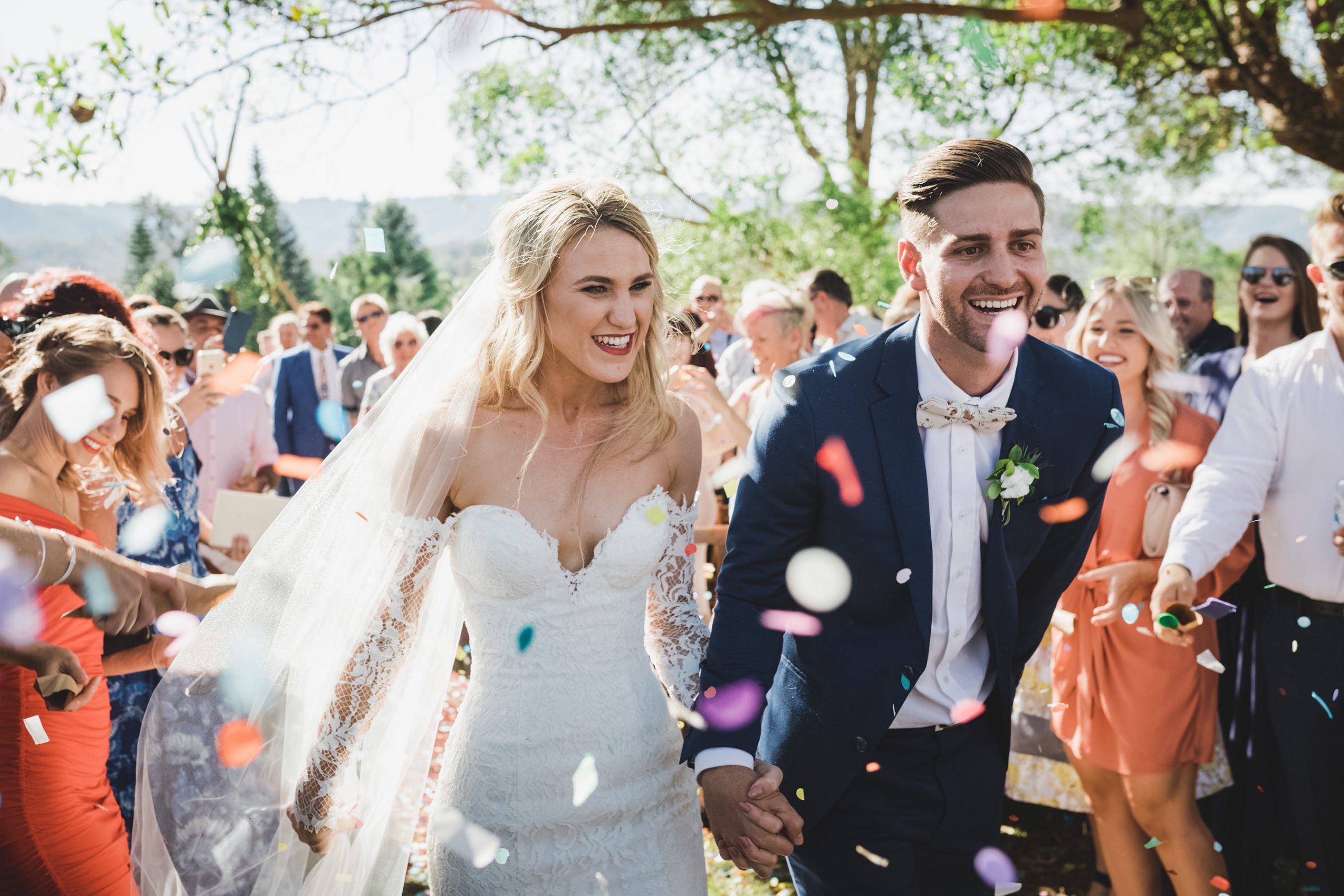 tipi wedding, large marquee hire, gold coast weddings, tipi, event hire, wedding, marquee hire